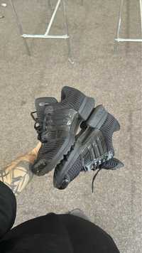 Adidas climacool 1