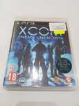 XCOM Enemy Unknown PS3 Sklep Iława