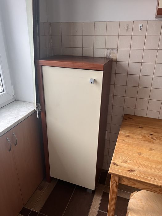 Meble w stanie bardzo dobrym