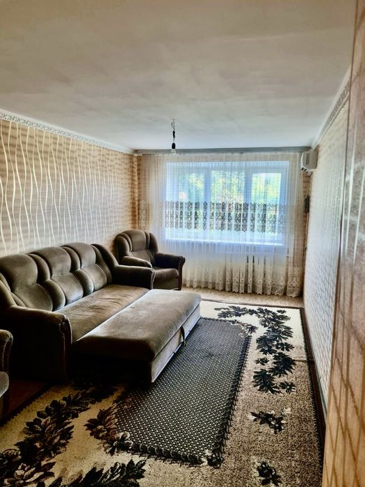 ‼️Оренда‼️Здаеться квартира подобово‼️