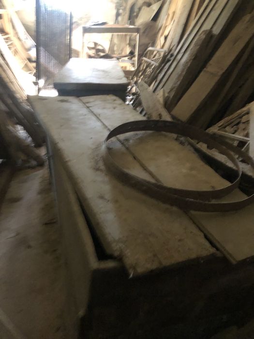 Várias caixas antigas de arrumar cereais para venda