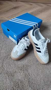 Adidas Samba rozmiar 38 2/3 oryginalne jak nowe!!!