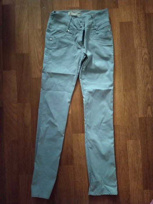 Джинсы женские(новые)