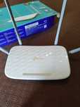 Router TP-Link AC1200 Archer A5