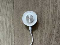 Nadajnik Bluetooth audio Avantree Priva II NOWY