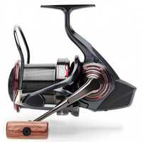 Daiwa tournament BASIA 45 scw QD