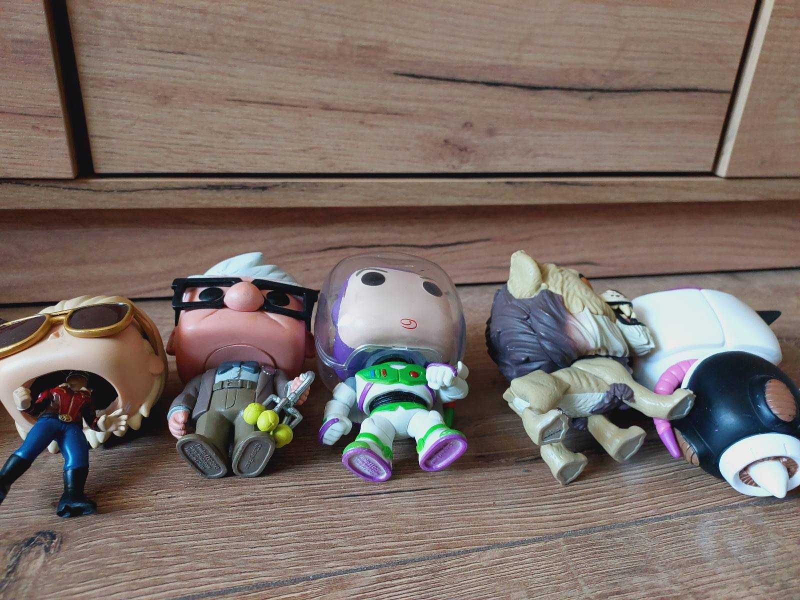 Funko Pop Fortnite Lion King Game of Thrones