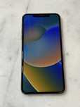 Продам IPhone 11 Pro Max 256 Gb gold