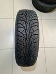 Нові шини 215/65R16 98T Rosava Snowgard