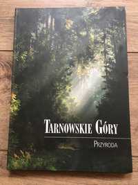 Album Tarnowskie Gory