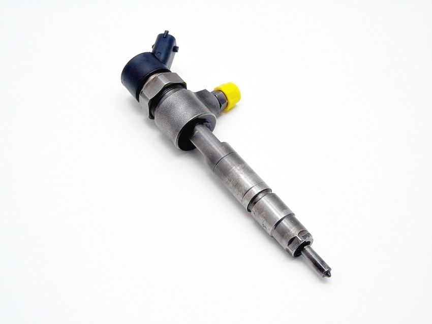 Wtryskiwacz 1.9 Jtd Punto Stilo Doblo Palio 147
