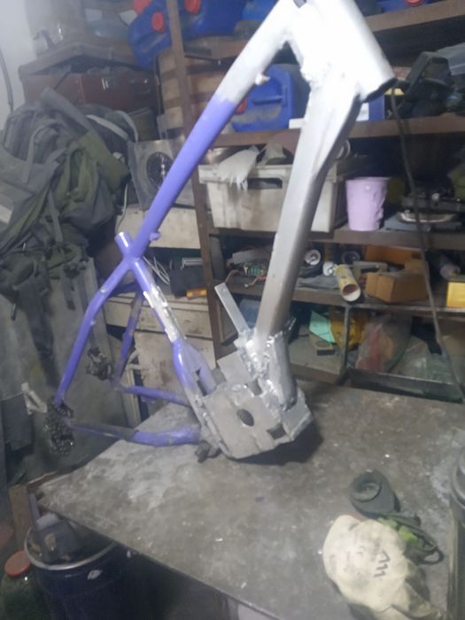 Зварювання Аргон Алюміній Сталь Нержавіїка Сварка Зварщик