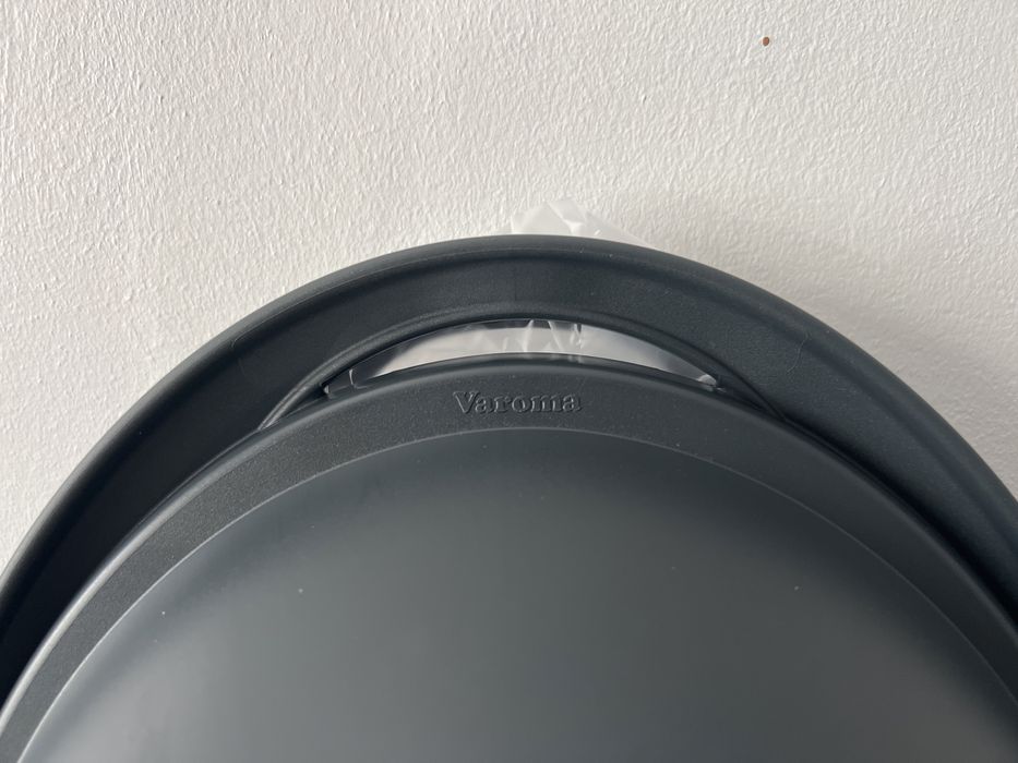 Varoma Bimby ORIGINAL - Modelo TM31