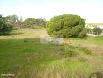 Terreno Urbano para construção em Quarteira