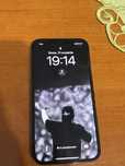 iPhone 12 Pro 128Gb