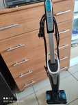 Mop parowy tefal