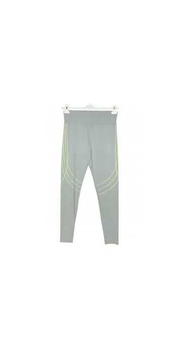 Legginsy sportowe bieganie trening rozmiar L/XL | 171O