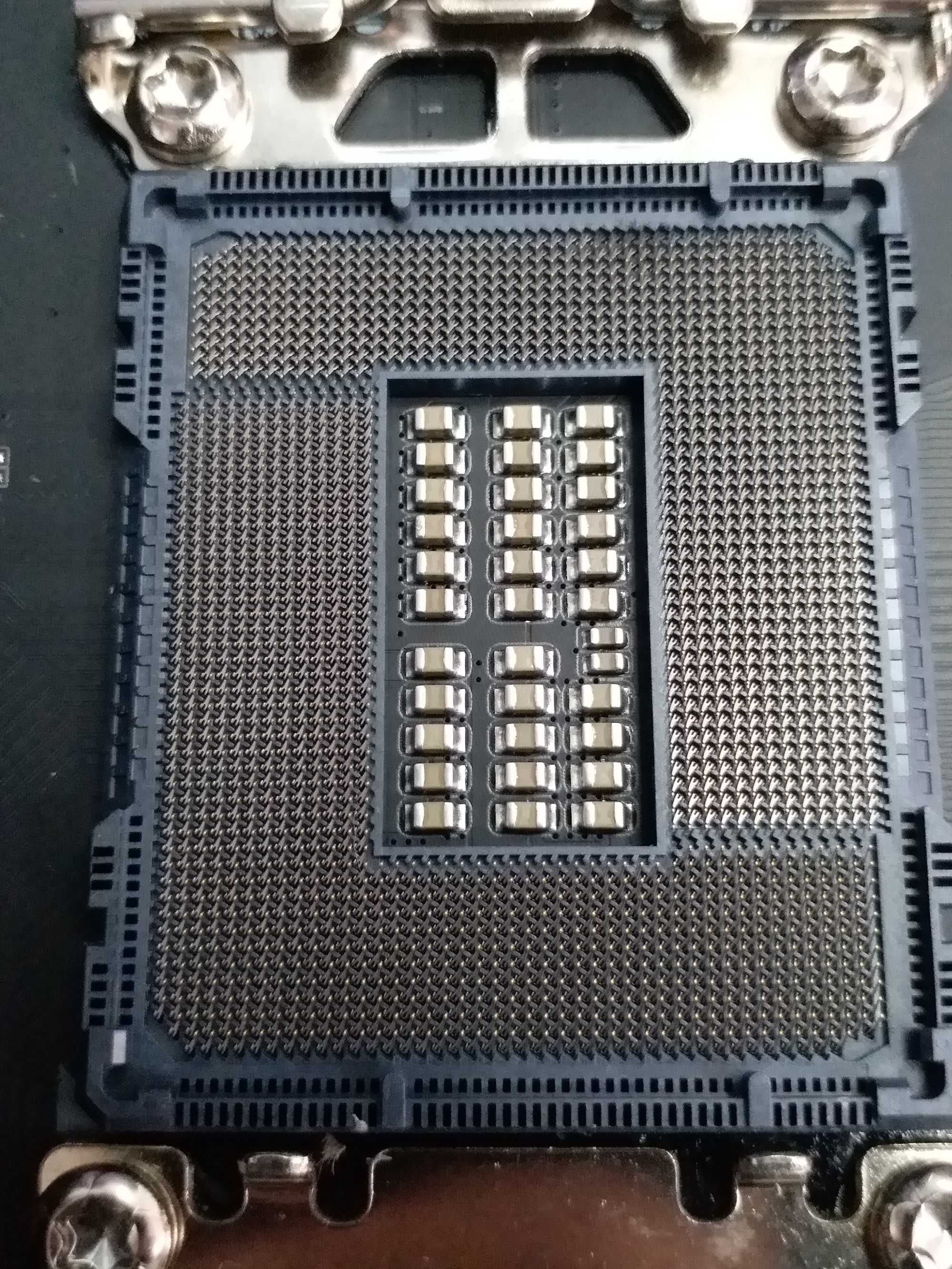 Gigabyte Z790 AORUS Elite AX  LGA 1700, DDR5