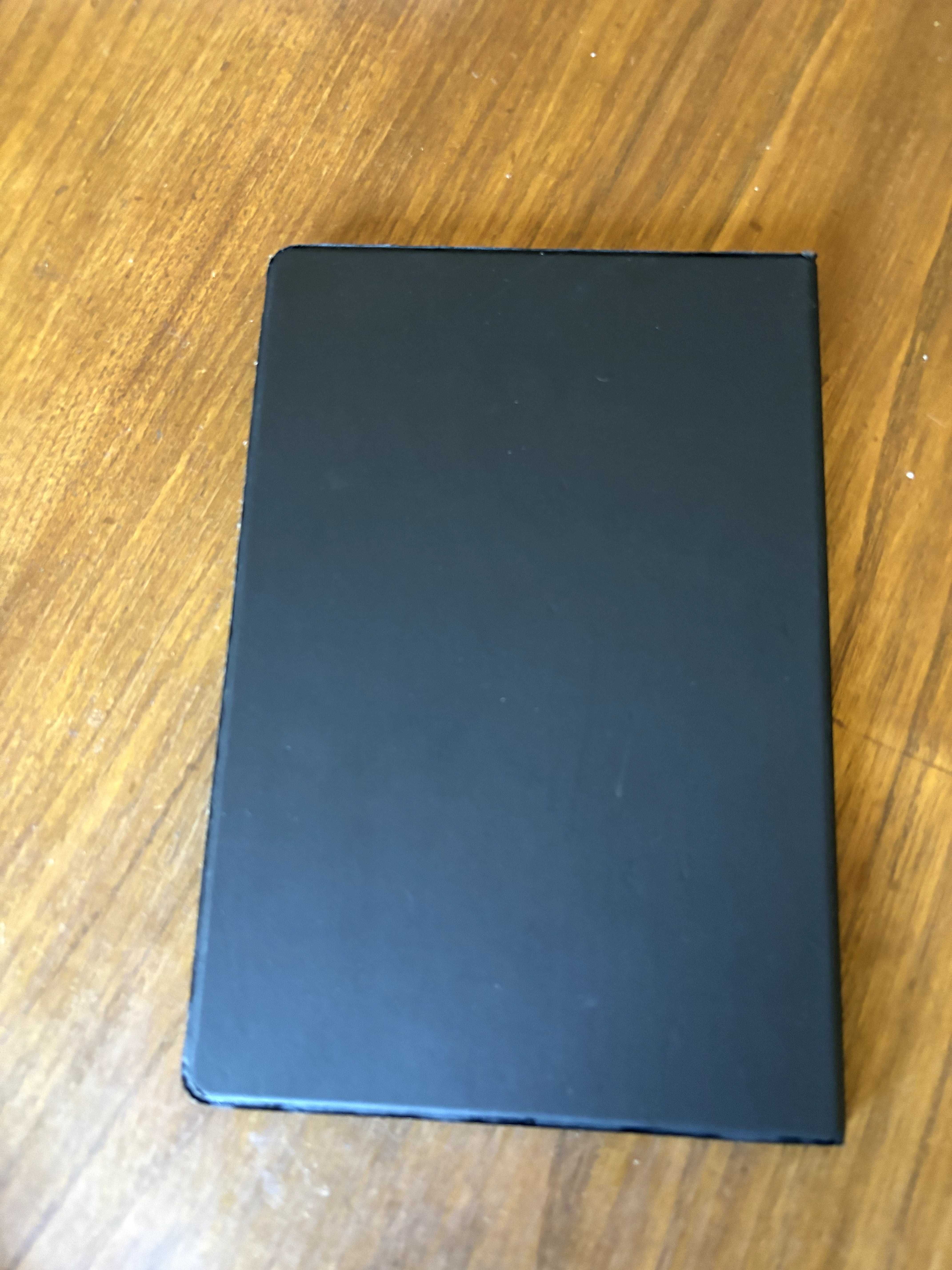 Tablet SAMSUNG Galaxy S6 Lite