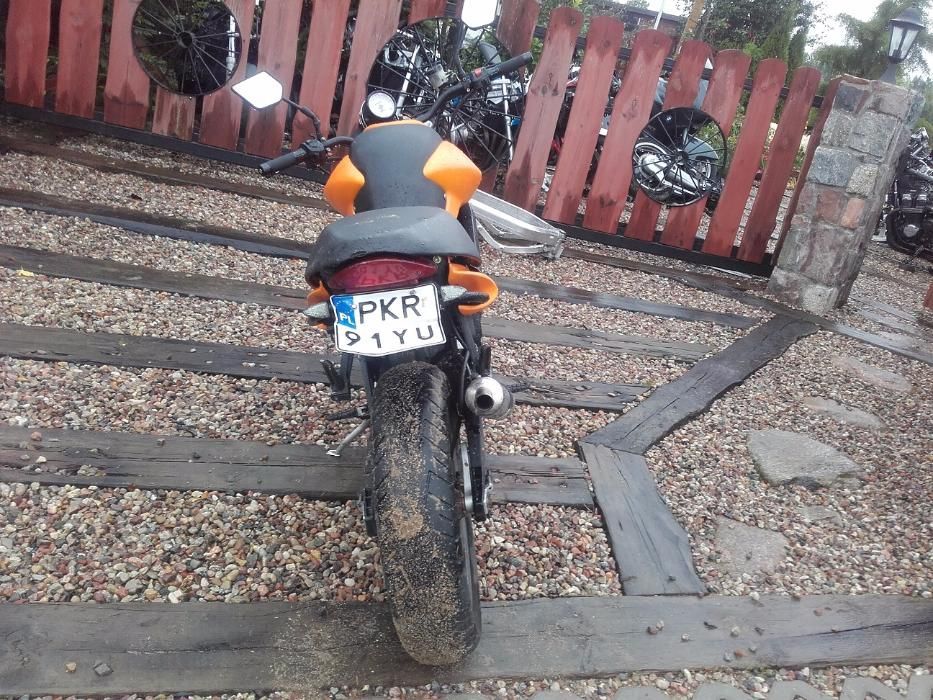 cagiva raptor planet 125 lagi bak gaźnik tarcza pompa siedzenie części