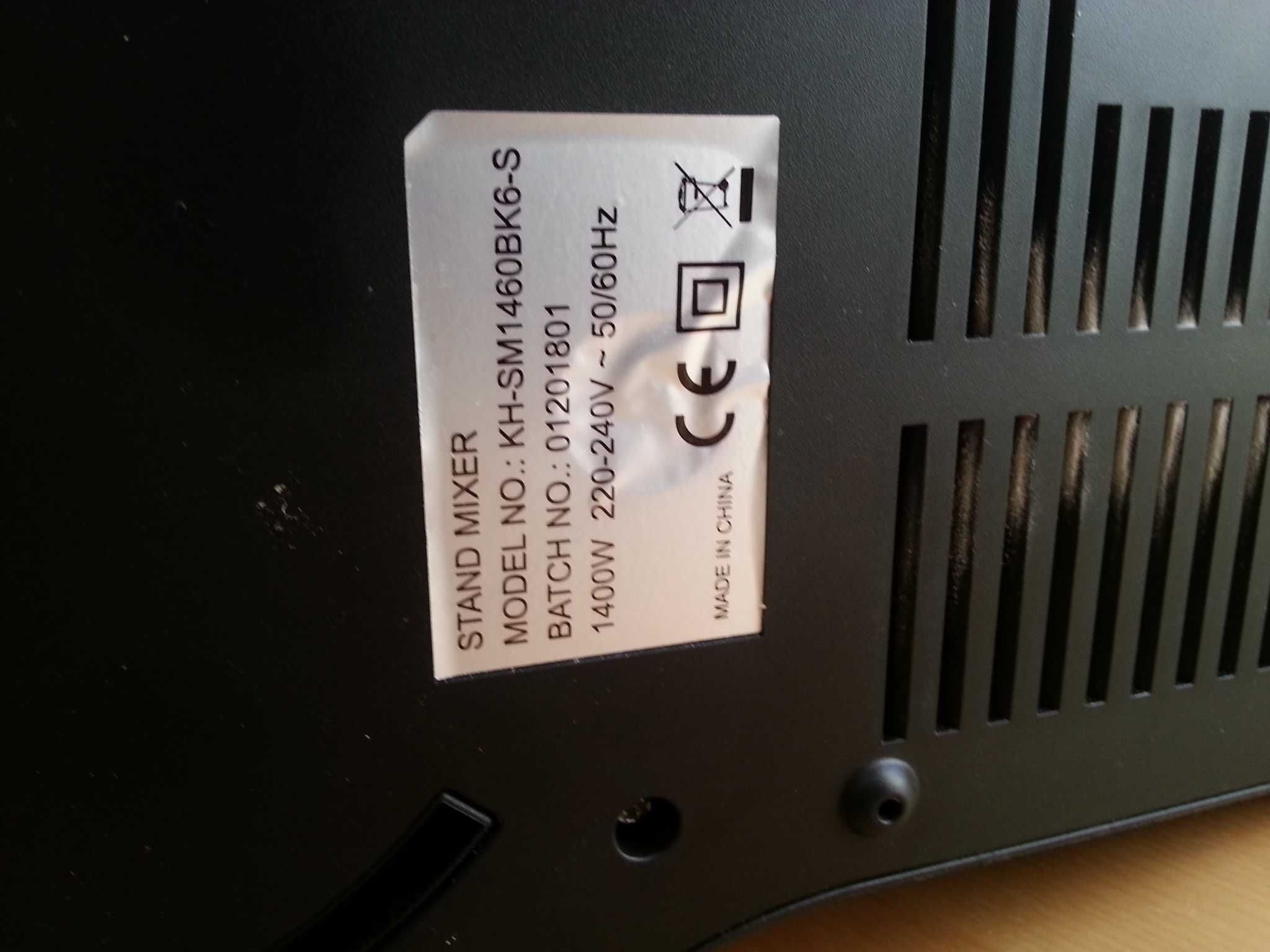 Robot planetarny KOLIBER