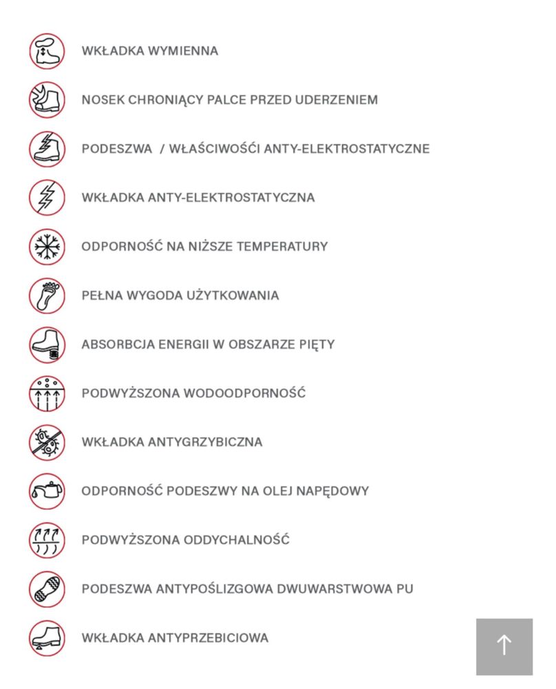 Nowe Obuwie taktyczne ochronne antyprzebiciowe rozmiar 43