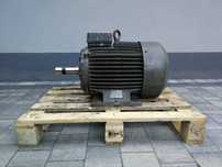 11 kW 1460 obr/min silnik elektryczny WYSYŁKA!!!