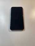 iPhone 11 Pro 64GB 100% SPRAWNY