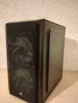 Komputer Stacjonarny | i5 | 16Gb RAM | SSD ,HDD | GeForce GT 1030