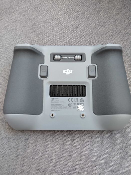 Пульт DJI RC RM330, новий