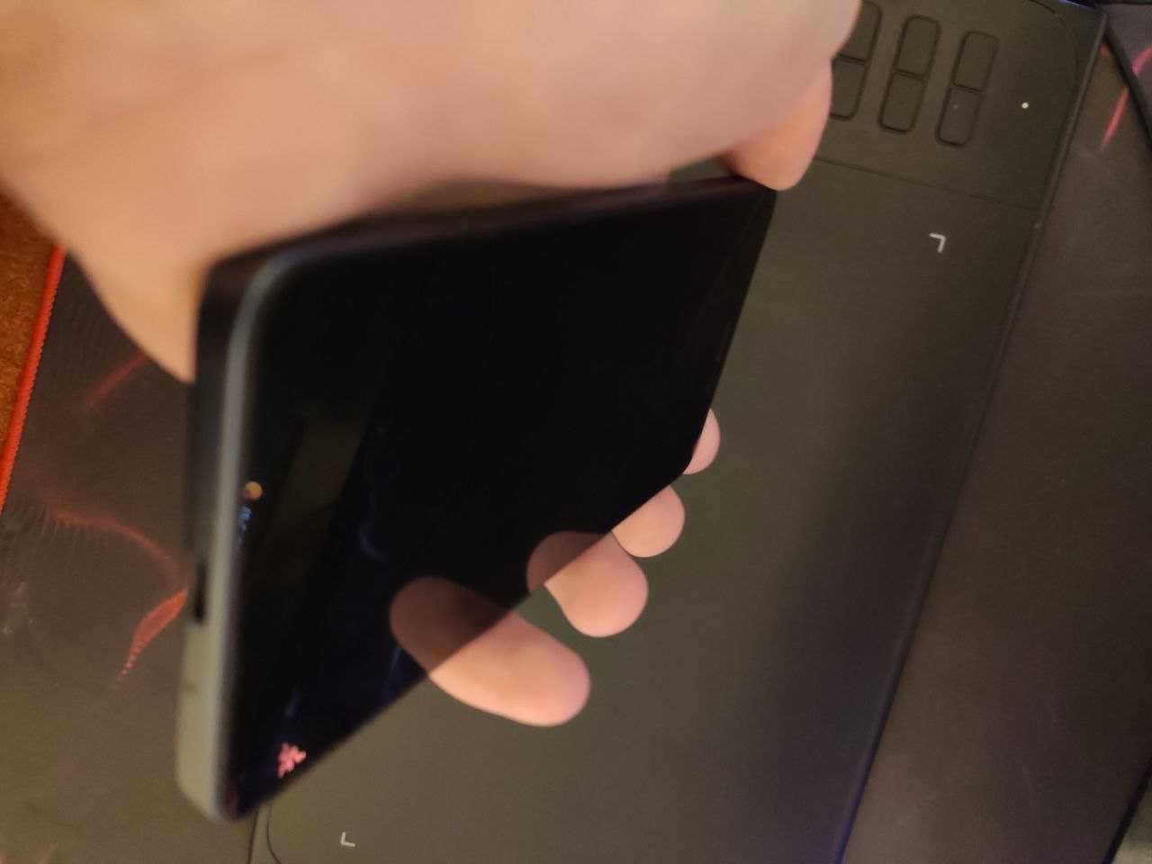 Xiaomi Redmi 4A 32gb