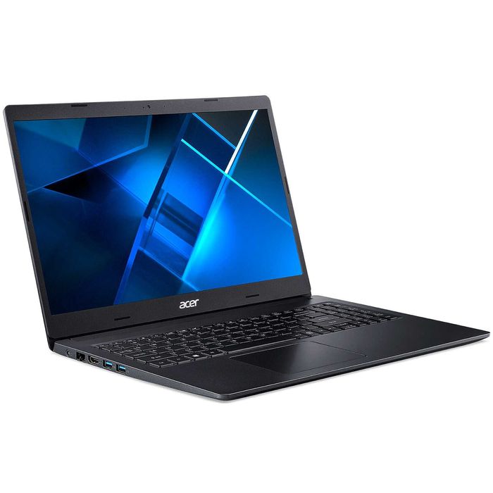 Portátil ACER Extensa 15 i5-1035G1 W11 20GB e 512GB - Escolha > OURO