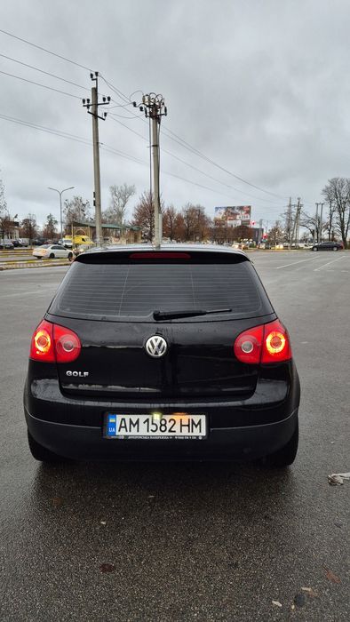 Продам автомобиль