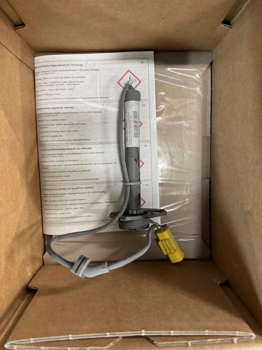 Mercedes C220 CDI pecas usadas