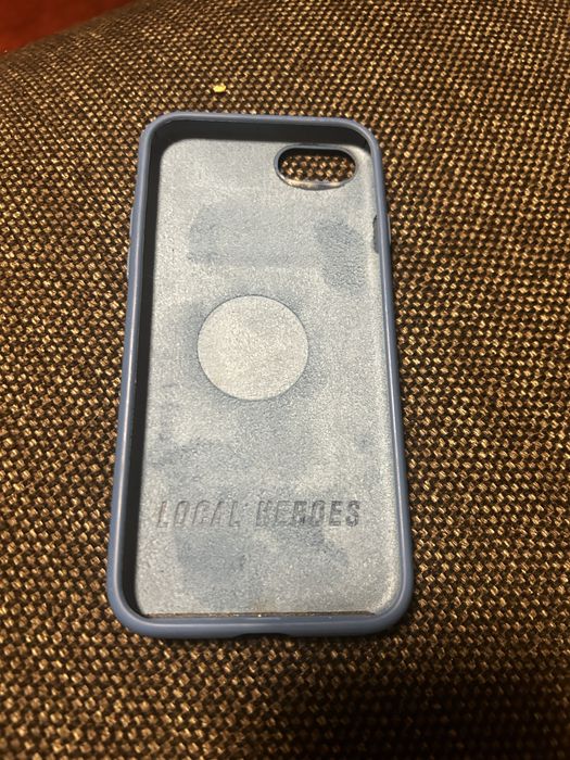 iPhone 7 32gb + etui gratis, orginalne pudelko
