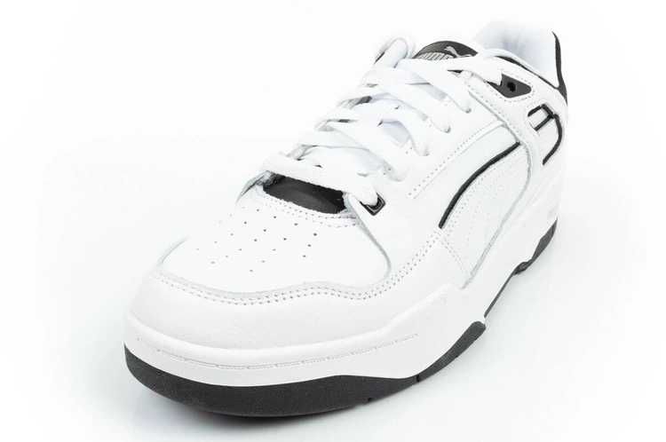 Buty sportowe Puma Slipstream r. 45, 46