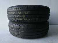 Continental ContiPremiumContact 2 195/65r15 91H N8676