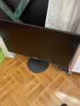 Pcgamer completo