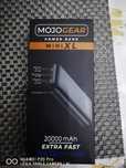 Nowy Power Bank 20 000 mAh !okazja !