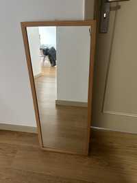 Espelho RAM IKEA 40x97