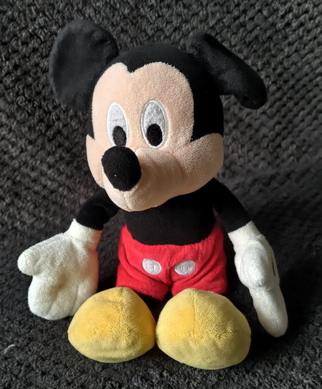 Maskotka Myszka Mickey