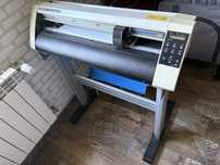 Ploter tnący GRAPHTEC CE6000-60