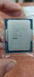 Процесор intel i5 12400f