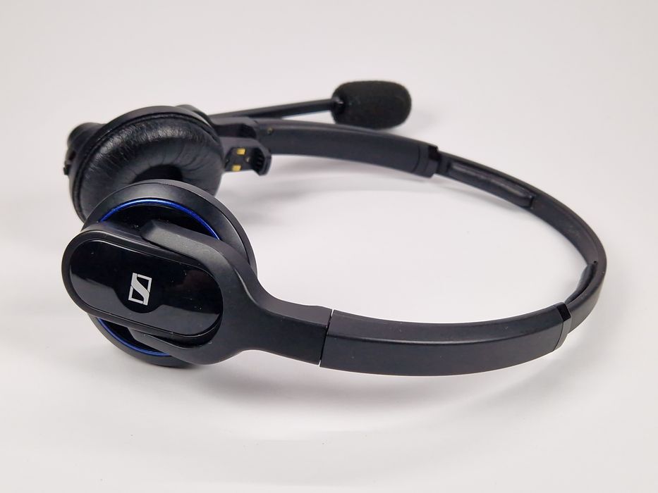Навушники гарнітура Sennheiser Epos MB Pro 2