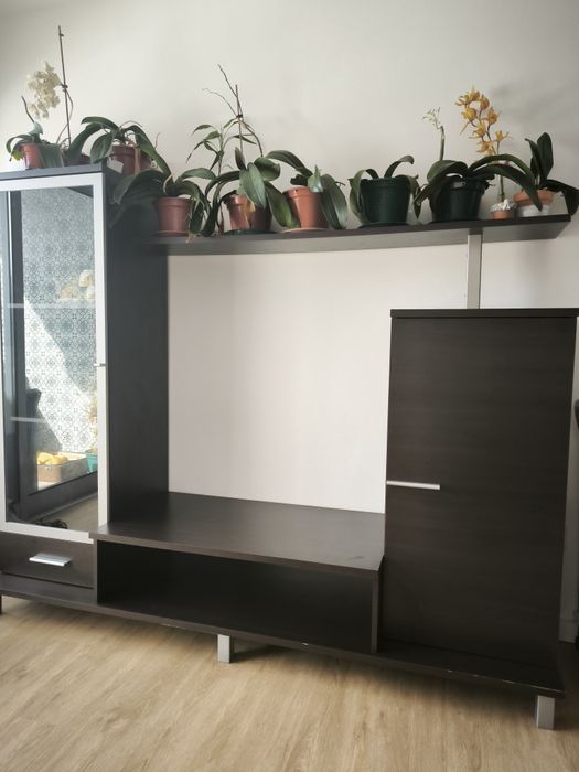 Móvel de sala usado