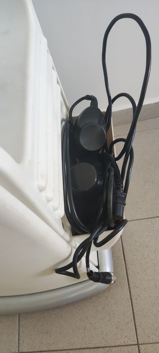 Aparelho Cavitação para estética