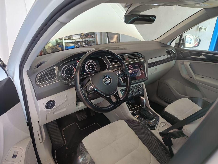 Konwersja USA EU VW AUDI