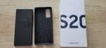 Samsung galaxy s20 fe 5g