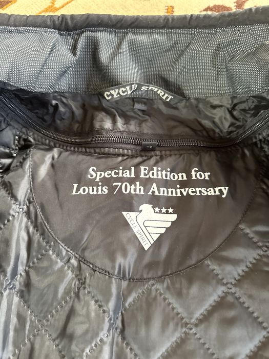 Мотокуртка+Мотоштаны(костюм)Подростковый