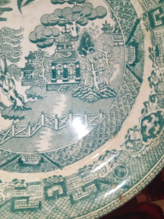 Prato antigo Sacavém ver fotos medidas chat